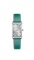 Orologio Hamilton Donna Ardmore in Acciaio H11221014 - H11221014
